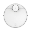 rompotiki skoypa xiaomi mop pro 2in1 skv4110gl leyko photo rompotiki skoypa xiaomi mop pro 2in1 skv4110gl leyko photo