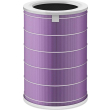 antallaktiko filtro gia mi air purifier xiaomi scg4011tw photo