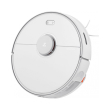 rompotiki skoypa xiaomi roborock s5 max white photo rompotiki skoypa xiaomi roborock s5 max white photo
