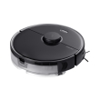 rompotiki skoypa xiaomi roborock s5 max black photo rompotiki skoypa xiaomi roborock s5 max black photo