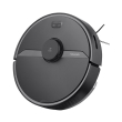 robot xiaomi mi roborock s6 pure black photo robot xiaomi mi roborock s6 pure black photo