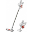 epanafortizomeni skoypa 2se1 450w xiaomi bhr4368gl mi vacuum cleaner g9 photo epanafortizomeni skoypa 2se1 450w xiaomi bhr4368gl mi vacuum cleaner g9 photo