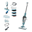 epanafortizomenos atmokatharistis blackdecker bhsm1610dsm qs photo epanafortizomenos atmokatharistis blackdecker bhsm1610dsm qs photo