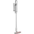 epanafortizomeni skoypa xiaomi mi vacuum cleaner light photo epanafortizomeni skoypa xiaomi mi vacuum cleaner light photo