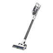 epanafortizomeni skoypa stick black decker 144v power series plus bhfea420j qw photo