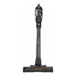 epanafortizomeni skoypa 18v black decker power series plus bhfea520j qw photo