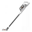 epanafortizomeni skoypa stick 2se1 18v black decker bhfea515j qw powerseries plus photo