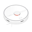 robot xiaomi mi roborock s6 pure white photo robot xiaomi mi roborock s6 pure white photo