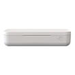 samsung itfit uv sterilizer with wireless charging gp tou020sabw photo