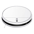xiaomi mi robot vacuum mop 2 lite photo xiaomi mi robot vacuum mop 2 lite photo
