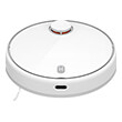 xaiomi bhr5044eu mi robot vaccum mop 2 pro white photo xaiomi bhr5044eu mi robot vaccum mop 2 pro white photo