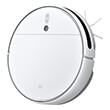 hlektriki skoypa xiaomi mi robot vacuum mop 2 white photo hlektriki skoypa xiaomi mi robot vacuum mop 2 white photo