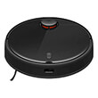 hlektriki skoypa xiaomi mi robot vacuum mop 2 pro bhr5204 black photo hlektriki skoypa xiaomi mi robot vacuum mop 2 pro bhr5204 black photo