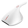 skoypaki akareon deerma cm800 450w photo skoypaki akareon deerma cm800 450w photo