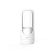 mplenter forito 300ml deerma dem nu30 photo