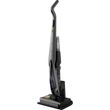 ilektriki skoypa deerma dem vx96w water suction sweeper floor scrubber photo
