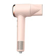 sesoyar deerma dem cf50w 1400w pink photo