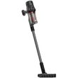 ilektriki skoypa deerma dem t30w stick asyrmati vacuum cleaner photo