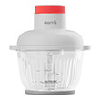 koftis kreatos deerma dem jr10w meat grinder photo
