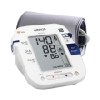 piesometro omron m10 it photo piesometro omron m10 it photo