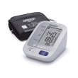 piesometro omron m3 comfort photo piesometro omron m3 comfort photo