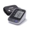 piesometro omron m6 ac photo piesometro omron m6 ac photo