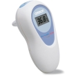 thermometro aytioy omron gentle temp 510 photo thermometro aytioy omron gentle temp 510 photo