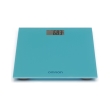 zygaria mpanioy omron hn289 ocean blue photo zygaria mpanioy omron hn289 ocean blue photo