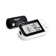 piesometro aytomato omron hem 7361t photo piesometro aytomato omron hem 7361t photo