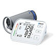 piesometro mpratsoy psifiako beurer bm 57 me bluetooth photo