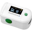 palmiko oxymetro medisana pm 100 connect bluetooth photo