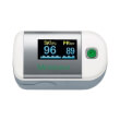 medisana palmiko oxymetro pm 100 photo