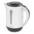 brastiras 25lt esperanza ekk020 photo
