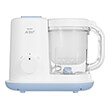 atmomageiras mplenter 04lt brefikos philips scf862 02 photo