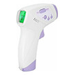 thermometro metopoy yperythron telco 090032 photo