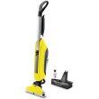 parketeza karcher fc 5 1055 4000 photo