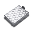  HEPA 13 KARCHER FILTER VC 2 2.863-237.0