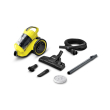 ilektriki skoypa 700w karcher vc 3 1198 1250 photo