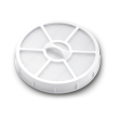 ������ KARCHER HEPA 13 FILTER VC 3 2.863-238.0
