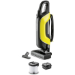 ilektriki skoypa 500w karcher vc 5 1349 1000 photo