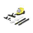 atmokatharistis karcher sc 4 easyfix 1512 4500 photo