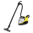 atmokatharistis karcher sv 7 steam vacuum cleaner 1439 4100 photo