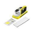 skoypaki mpatarias karcher kv 4 1633 9200 photo
