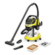   1100W KARCHER WD 5 P S V-25/5/22   /     25LT