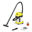 ilektriki skoypa 1000w karcher wd 3 s v 17 4 20 1628 1350 ygron stereon photo