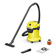 ilektriki skoypa 1000w karcher wd 3 v 17 4 20 ygron stereon photo