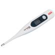 thermometro psifiako aeg ft 4904 photo thermometro psifiako aeg ft 4904 photo