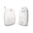 syskeyi parakoloythisis brefoys philips avent baby monitor scd711 52 photo