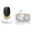 motorola wifi endoepikoinonia moroy me kamera comfort 40 connect photo