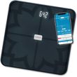medisana zygaria mpanioy bs 450 connect bluetooth black photo